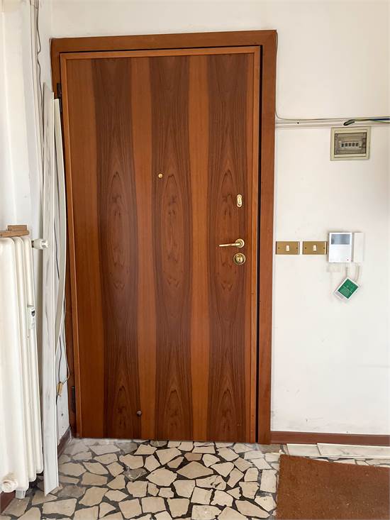 ingresso