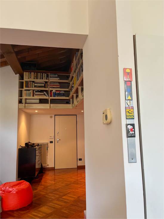 Photo 51