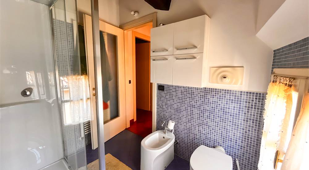 2 bagno