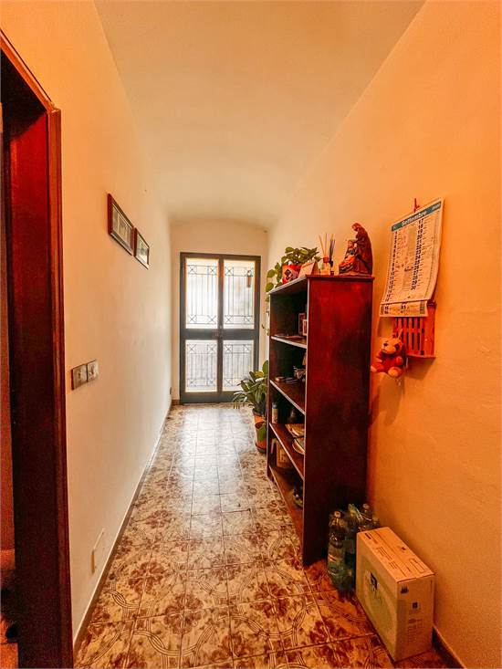 ingresso