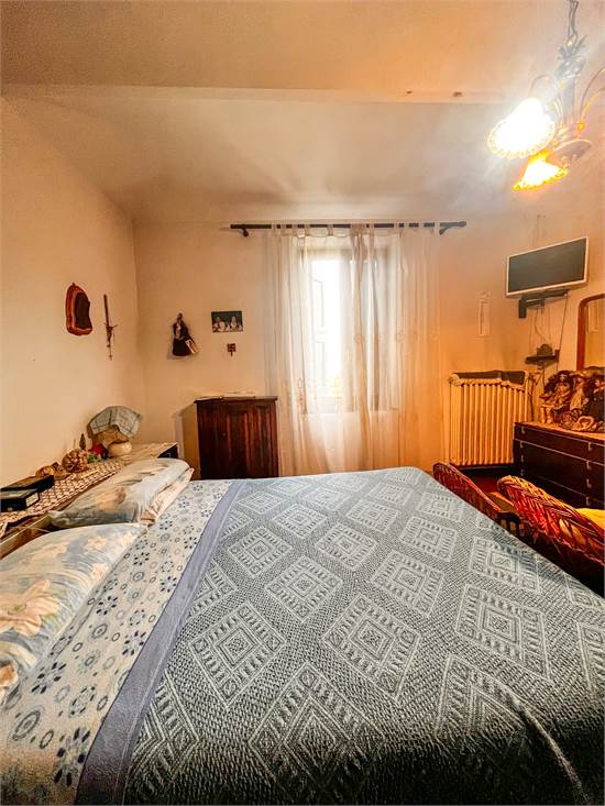 1 camera matrimoniale