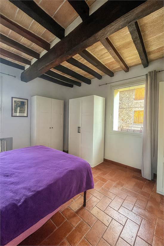 1 camera matrimoniale