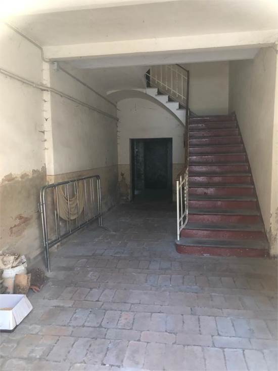 ingresso 