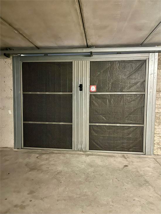 2 garage