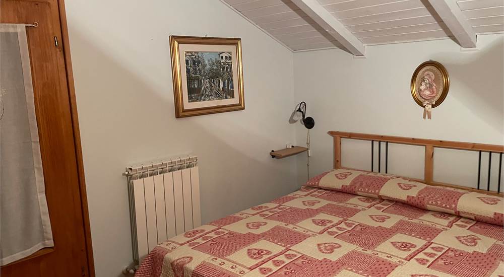 2 camera matrimoniale