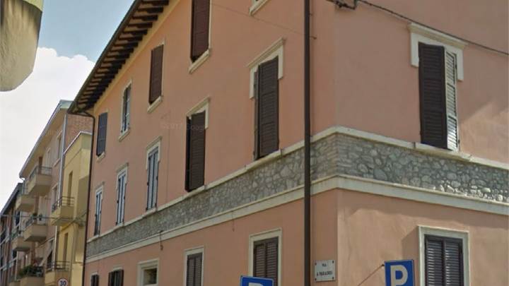 Appartamento in vendita a Vignola