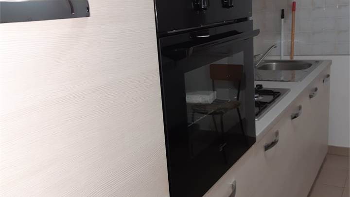 2 locali in affitto a Savignano sul Panaro