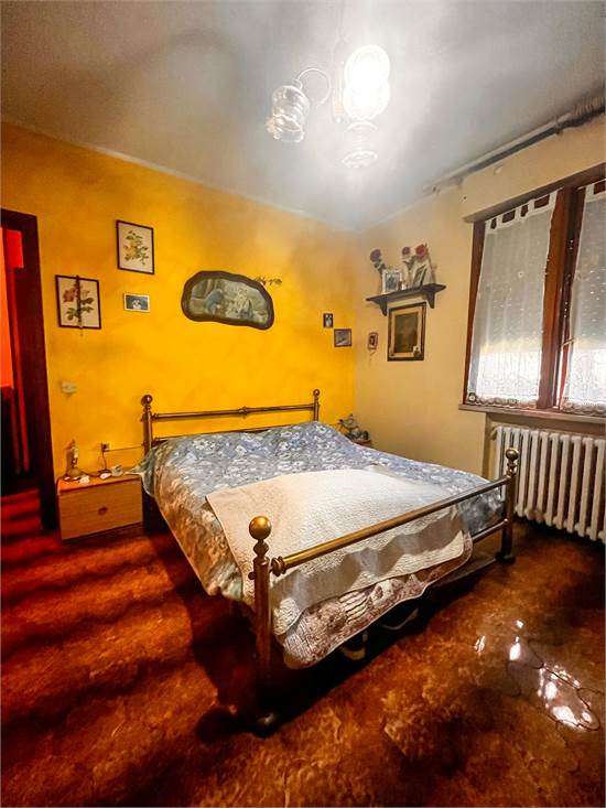 1 camera matrimoniale