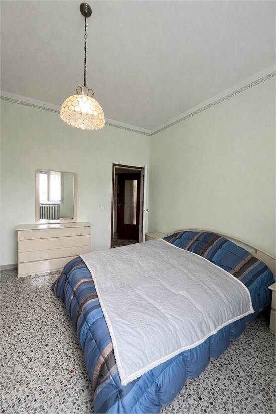 2 camera matrimoniale