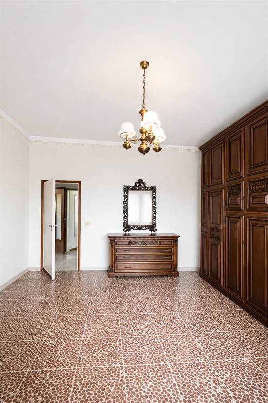 1 camera matrimoniale