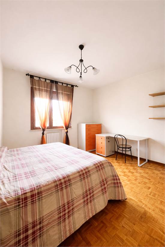 2 camera matrimoniale