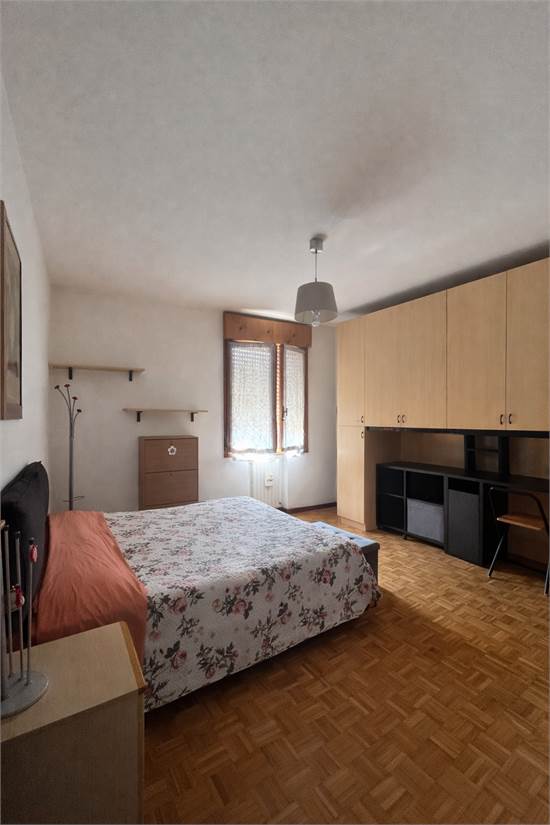 2 camera matrimoniale