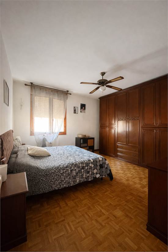 1 camera matrimoniale